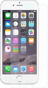 Smartfon Apple iPhone 8 4,7" 2GB 64GB 750x1334 LTE White Klasa A iOS + szkło hartowane 9H (135839) 7