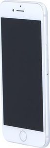 Smartfon Apple iPhone 8 4,7" 2GB 64GB 750x1334 LTE White Klasa A- iOS + szkło hartowane 9H (135840) 2