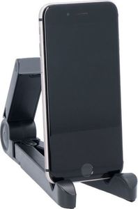 Smartfon Apple iPhone 8 4,7" 2GB 64GB Klasa A- Space Gray K1 (98389) 2