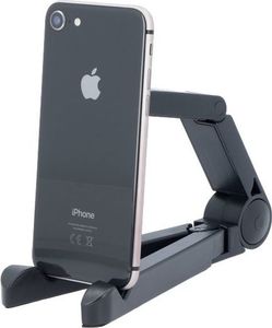 Smartfon Apple iPhone 8 4,7" 2GB 64GB Klasa A- Space Gray K1 (98389) 3