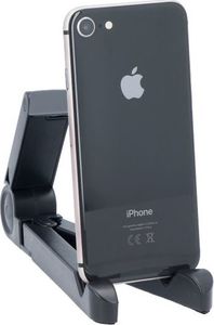 Smartfon Apple iPhone 8 4,7" 2GB 64GB Klasa A- Space Gray K1 (98389) 4