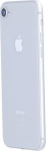 Smartfon Apple iPhone 8 2/64GB Biały Powystawowy 3