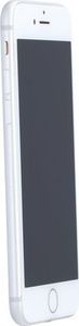 Smartfon Apple iPhone 8 2/64GB Biały Powystawowy 6