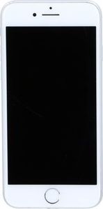 Smartfon Apple APPLE iPhone 8 4,7 A11 2GB 256GB Klasa A White iOS uniwersalny 1
