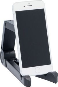 Smartfon Apple iPhone 8 4,7" A11 2GB 64GB 1334x750 Silver Klasa A/B iOS K1 (97986) 2