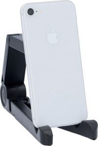 Smartfon Apple iPhone 8 4,7" A11 2GB 64GB 1334x750 Silver Klasa A/B iOS K1 (97986) 3