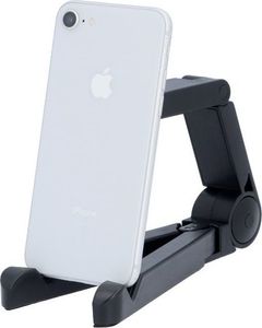 Smartfon Apple iPhone 8 4,7" A11 2GB 64GB 1334x750 Silver Klasa A/B iOS K1 (97986) 4