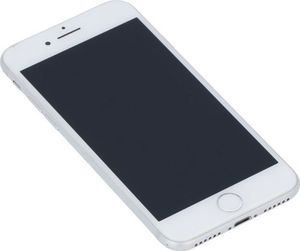 Smartfon Apple iPhone 8 4,7" A11 2GB 64GB 1334x750 Silver Klasa A/B iOS K1 (97986) 5