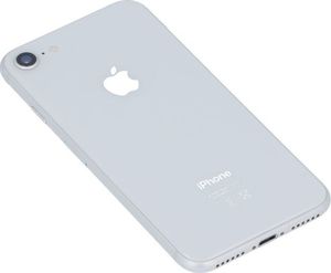 Smartfon Apple iPhone 8 4,7" A11 2GB 64GB 1334x750 Silver Klasa A/B iOS K1 (97986) 6