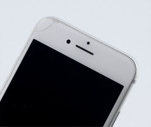 Smartfon Apple iPhone 8 4,7" A11 2GB 64GB 1334x750 Silver Klasa A/B iOS K1 (97986) 7