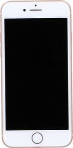 Smartfon Apple iPhone 8 4,7" A11 2GB 64GB 750x1334 LTE Rose Gold Klasa A iOS + szkło hartowane 9H (135829) 1