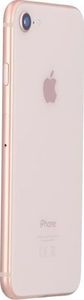 Smartfon Apple iPhone 8 4,7" A11 2GB 64GB 750x1334 LTE Rose Gold Klasa A iOS + szkło hartowane 9H (135829) 3