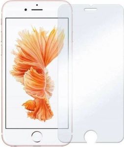 Smartfon Apple iPhone 8 4,7" A11 2GB 64GB 750x1334 LTE Rose Gold Klasa A iOS + szkło hartowane 9H (135829) 7