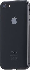 Smartfon Apple iPhone 8 2/64GB Szary Powystawowy 4