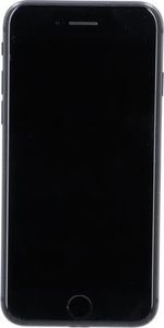 Smartfon Apple iPhone 8 4,7" A11 2GB 64GB 750x1334 Space Gray Klasa A- iOS + Szkło hartowane 9H (135808) 1