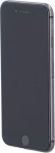 Smartfon Apple iPhone 8 4,7" A11 2GB 64GB 750x1334 Space Gray Klasa A- iOS + Szkło hartowane 9H (135808) 2