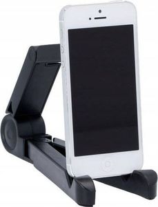 Smartfon Apple iPhone SE A1723 srebrny 2