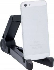 Smartfon Apple iPhone SE A1723 srebrny 6