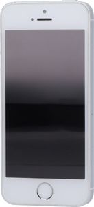 Smartfon Apple iPhone SE A1723 128GB LTE Retina Klasa A Silver S/N: DX3TN0B8HTW1 (89452) 1