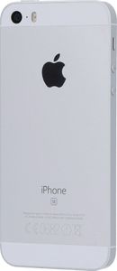 Smartfon Apple iPhone SE A1723 128GB LTE Retina Klasa A Silver S/N: DX3TN0B8HTW1 (89452) 6