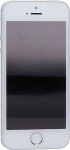 Smartfon Apple iPhone SE A1723 128GB LTE Retina Klasa A Silver S/N: DX3TN0EHHTW1 (89451) 3