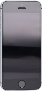 Smartfon Apple iPhone SE A1723 128GB LTE Retina Klasa A Space Gray S/N: DX3TT87THTVX (89440) 3