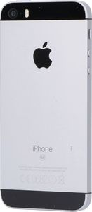 Smartfon Apple iPhone SE A1723 128GB LTE Retina Klasa A Space Gray S/N: DX3TT87THTVX (89440) 5