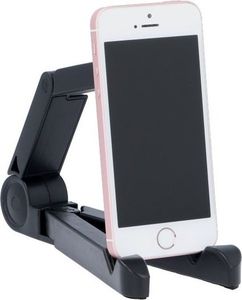 Smartfon Apple iPhone SE 2/32GB Różowe złoto Powystawowy 2