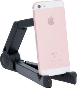 Smartfon Apple iPhone SE 2/32GB Różowe złoto Powystawowy 3