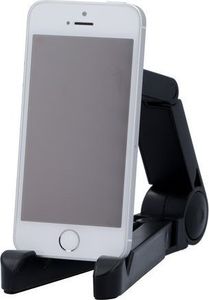Smartfon Apple iPhone SE 2/32GB Srebrny Klasa A- A- 1