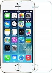 Smartfon Apple iPhone SE 2/32GB Srebrny Klasa A 7