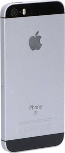 Smartfon Apple iPhone SE 2/64GB Szary Klasa A- A- 2
