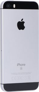 Smartfon Apple iPhone SE A1723 32GB LTE Retina Klasa A Space Gray S/N: DX5V1FXSHTVL (89429) 4