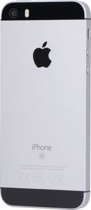 Smartfon Apple iPhone SE A1723 32GB LTE Retina Klasa A Space Gray S/N: DX5V1FXSHTVL (89429) 5