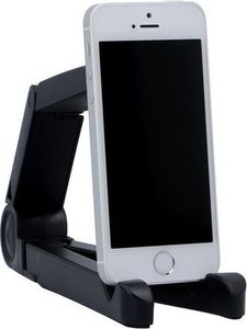 Smartfon Apple iPhone SE 2/32GB Srebrny Powystawowy 2