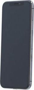 Smartfon Apple iPhone X 3/64GB Szary Klasa A- 2