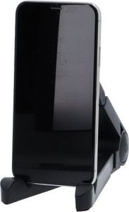 Smartfon Apple iPhone X 3/64GB Biały 2