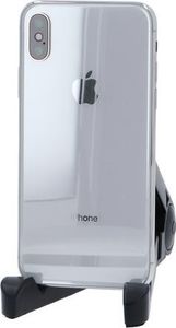 Smartfon Apple iPhone X 3/64GB Biały 3