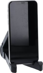 Smartfon Apple iPhone X 3/64GB Biały 4