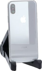 Smartfon Apple iPhone X 3/64GB Biały 5