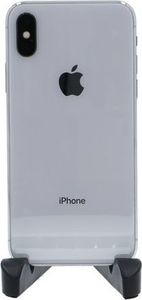 Smartfon Apple iPhone X 3/64GB Biały 6