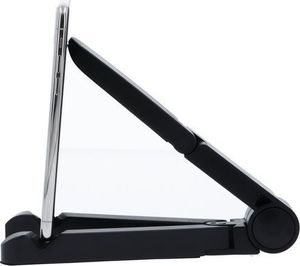 Smartfon Apple iPhone X 3/64GB Biały 7