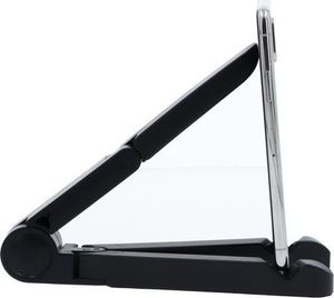 Smartfon Apple iPhone X 3/64GB Biały 8