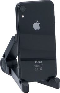 Smartfon Apple iPhone XR 3/64GB Szary Klasa A- A- 3