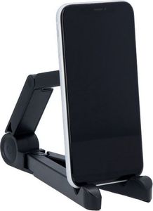 Smartfon Apple iPhone XR 3/64GB Dual SIM Biały Klasa A- 2