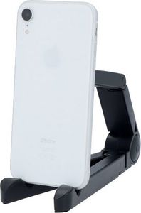 Smartfon Apple iPhone XR 3/64GB Dual SIM Biały Klasa A- 3