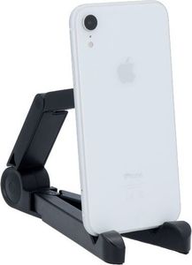 Smartfon Apple iPhone XR 3/64GB Dual SIM Biały Klasa A- 4