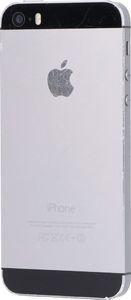 Smartfon Apple iPhone 5s A1457 4" A7 16GB Space Gray Klasa A- S/N: DNPN9DD4FFG8 (89537) 5
