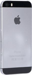 Smartfon Apple iPhone 5s A1457 4" A7 16GB Space Gray Klasa A- S/N: DQGNW0DAFRC4 (89538) 4