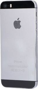Smartfon Apple iPhone 5s A1457 4" A7 16GB Space Gray Klasa A- S/N: DQGNW0DAFRC4 (89538) 5